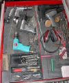 toolbox-13S.JPG